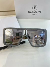 Picture of Balmain Sunglasses _SKUfw53592088fw